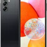 Samsung Galaxy A14 4G 128GB ohne Simlock und Branding kaufen