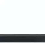 Samsung HW-Q610GC Q-Soundbar mit Dolby Atmos und DTS:X für beeindruckenden Sound