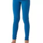 Schiesser Unisex Lange Unterhose Active Unterwäsche