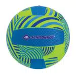 Schildkröt Premium Beachvolleyball – Hochwertiger Volleyball für den Strand