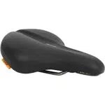 Selle Royal Explora Sattel – Komfortabler Fahrradsattel für jeden Einsatz