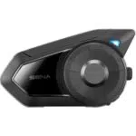 Sena 30K Bluetooth Headset für Motorräder - Mesh Kommunikationssystem mit HD Lautsprechern