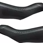 SHIMANO Gummiabdeckung für Fahrradlenker mit Drehmomentfunktion