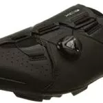 Shimano MTB XC300 Fahrradschuhe für Unisex