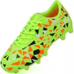 Situkeke Fußballschuhe für Kinder und Teens – Unisex Trainingsschuhe für Outdoor