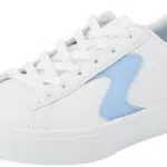 Skechers Eden LX Sneaker – Bequeme und stylische Sportschuhe für jeden Anlass