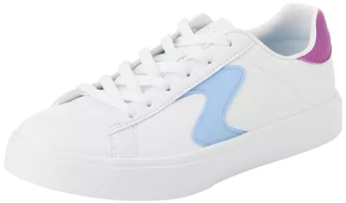 Skechers Eden LX Sneaker – Bequeme und stylische Sportschuhe für jeden Anlass