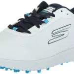 Skechers Golfschuhe GO Golf MAX wasserdicht für Herren