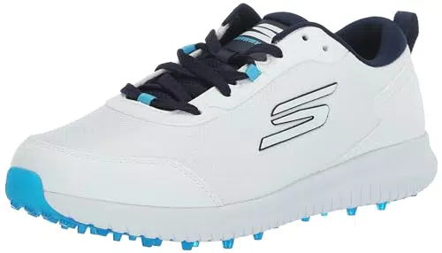 Skechers Golfschuhe GO Golf MAX wasserdicht für Herren