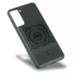 SKS GERMANY COMPIT COVER für Samsung S21 - Stoßabsorbierende Handyhülle