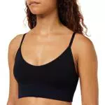 Sloggi Damen Ever Infused Aloe Bralette