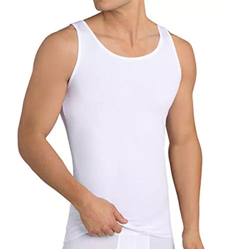 Sloggi Men 24/7 SH 02 Hemden für Herren