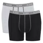 Sloggi Herren Start Short C2P Boxershorts