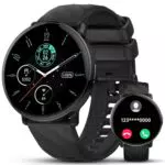 Smartwatch für Damen und Herren – 1,39'' HD Sportuhr mit Telefonfunktion und IP68