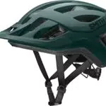Smith Herren Convoy MIPS Helm