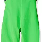 Softshell-Latzhose von [Marke] – Bequeme und wetterfeste Arbeitskleidung