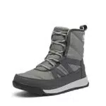 Sorel Damen Winterstiefel, WHITNEY II SHORT LACE WP