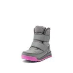 Sorel Whitney 2 Strap wasserdichte Winterstiefel für Kinder