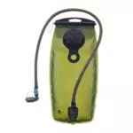 Source WXP Storm Valve Trinkblase Hydration System 3 Liter