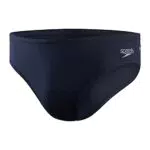 Speedo Eco Endurance+ 7cm Badehose für Herren