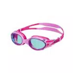 Speedo Biofuse 2.0 Schwimmbrille für Kinder, Unisex