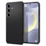 Spigen Liquid Air Hülle für Samsung Galaxy S24