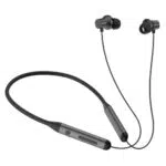 Srhythm Soulmate 2 Drahtlose Bluetooth 5.3 Kopfhörer mit Geräuschunterdrückung