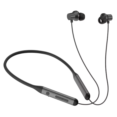 Srhythm Soulmate 2 Drahtlose Bluetooth 5.3 Kopfhörer mit Geräuschunterdrückung