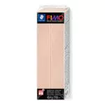 STAEDTLER FIMO Professional Modelliermasse für filigrane Arbeiten, 8041-432