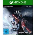 Star Wars Jedi: Fallen Order - Standard Edition, PC Download - Origin Code