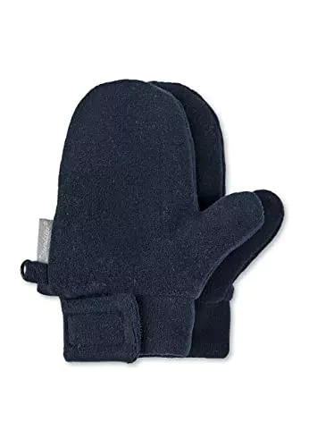 Sterntaler Jungen Fäustlinge Fäustel für Babys - Modell 300