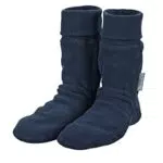 Sterntaler Fleece-Socken für Jungen – Bequeme und warme Socken