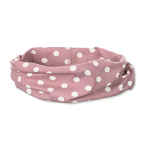 Sterntaler Allrounder Schal für Baby-Mädchen