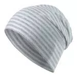 Sterntaler Unisex Baby Slouch Beanie mit Schirmmütze