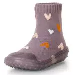 Sterntaler Unisex Kinder Adventure Socken