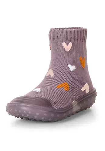 Sterntaler Unisex Kinder Adventure Socken