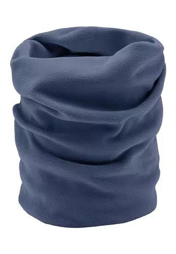 Sterntaler Multifunktionstuch Unisex - Vielseitig und Praktisch