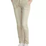 STREET ONE Damen Joggpants A377241 im Loose Fit