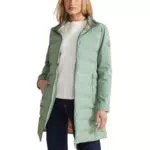 Street One Softshelljacke mit Teflon-Beschichtung für Damen