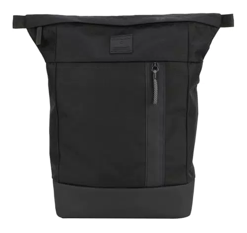 Strellson Northwood Rucksack Sebastian für Herren – Stilvolle Tasche für Alltag