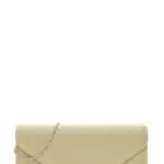 Tamaris Clutch Amalia 30453 Damen Handtasche