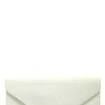 Tamaris Clutch Amalia 30454 Damen Handtaschen aus Satin