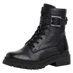Tamaris Stiefelette 8-8-85211-29 im Comfort Fit für optimalen Tragekomfort