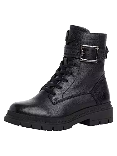Tamaris Stiefelette 8-8-85211-29 im Comfort Fit für optimalen Tragekomfort