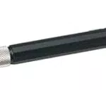 TAMIYA Messer-Modellbau 74040 – Präzisionswerkzeug für Modellbauer