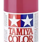 Tamiya 86033 PS-33 Sprühfarbe für Plastik- und RC Modellbau