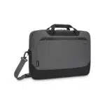 Targus Cypress 15,6” Laptop-Tasche mit EcoSmart Technologie