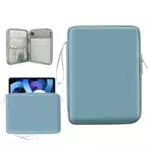 Taschen für Tablets 9-11 - Kompatibel mit iPad Pro 11 M4 und iPad Air M2 2024