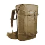 Tasmanian Tiger TT Sentinel 40 Taktischer Einsatz-Rucksack mit Molle System