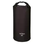 Tatonka WP Stuffbag Light 2L - Wasserdichter Packbeutel mit Rollverschluss